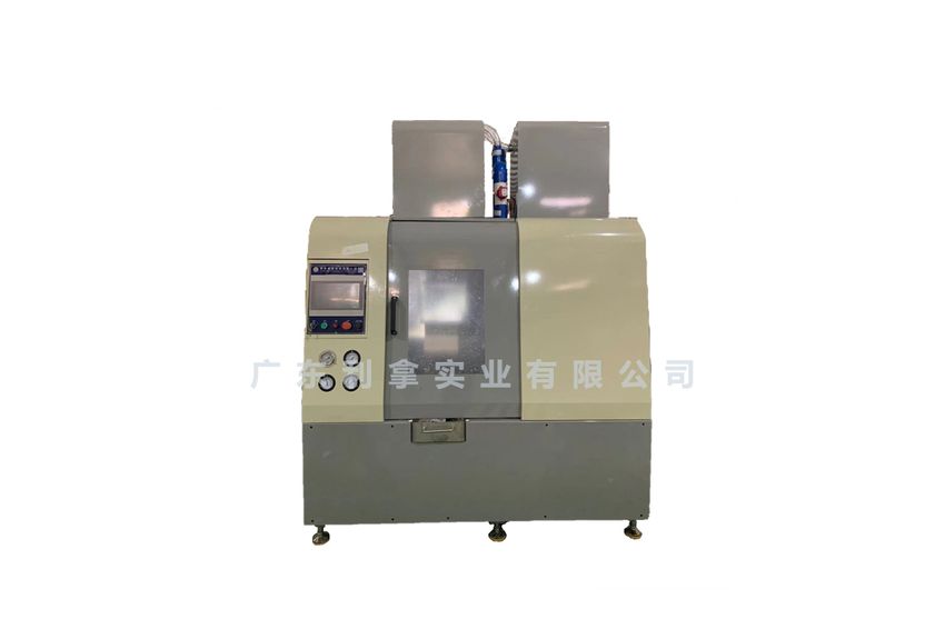 金屬粉密煉機：高效混合與加工的工業利器-2